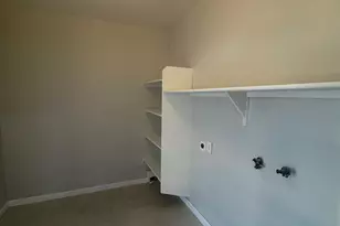 2332 E Flower St, Phoenix, AZ 85016 - Photo 40