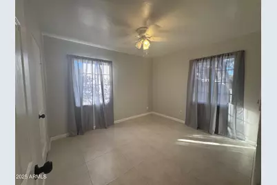 2332 E Flower Street, Phoenix, AZ 85016 - Photo 30