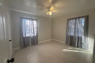 2332 E Flower St, Phoenix, AZ 85016 - Photo 30