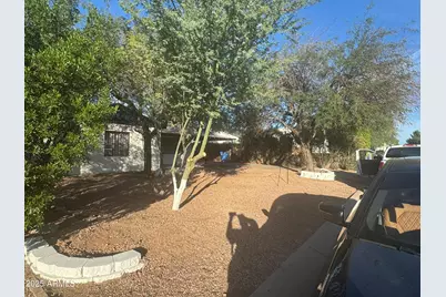 2332 E Flower Street, Phoenix, AZ 85016 - Photo 44