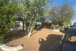 2332 E Flower St, Phoenix, AZ 85016 - Photo 44