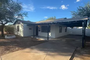 2332 E Flower St, Phoenix, AZ 85016 - Photo 1