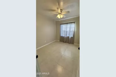 2332 E Flower Street, Phoenix, AZ 85016 - Photo 50