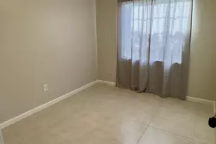 2332 E Flower St, Phoenix, AZ 85016 - Photo 50