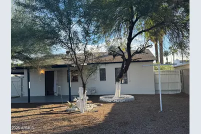 2332 E Flower Street, Phoenix, AZ 85016 - Photo 30