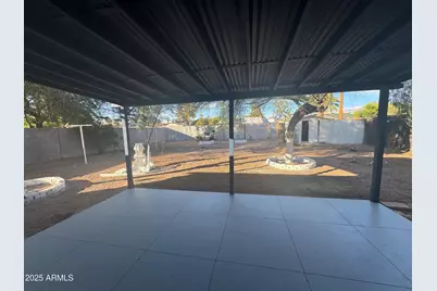 2332 E Flower Street, Phoenix, AZ 85016 - Photo 46