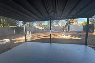 2332 E Flower St, Phoenix, AZ 85016 - Photo 46