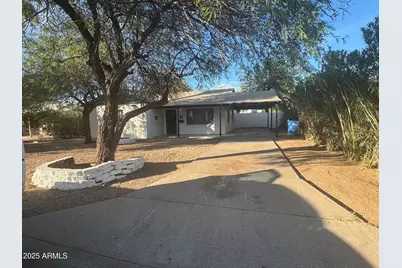 2332 E Flower Street, Phoenix, AZ 85016 - Photo 4