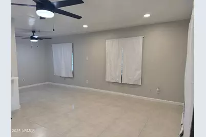 2332 E Flower Street, Phoenix, AZ 85016 - Photo 14