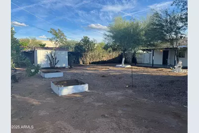 2332 E Flower Street, Phoenix, AZ 85016 - Photo 34