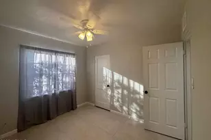 2332 E Flower St, Phoenix, AZ 85016 - Photo 32