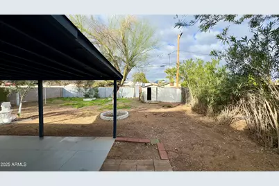 2332 E Flower Street, Phoenix, AZ 85016 - Photo 18