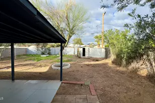 2332 E Flower St, Phoenix, AZ 85016 - Photo 18