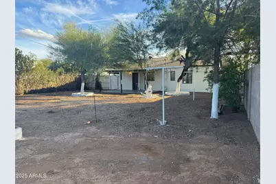 2332 E Flower Street, Phoenix, AZ 85016 - Photo 42