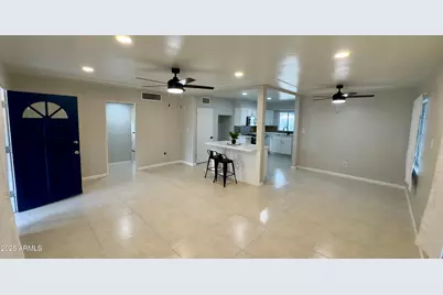 2332 E Flower Street, Phoenix, AZ 85016 - Photo 8