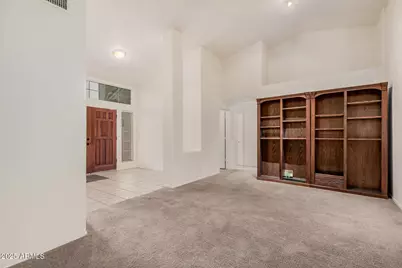 8664 W Marco Polo Road, Peoria, AZ 85382 - Photo 6