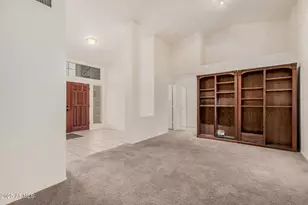 8664 W Marco Polo Rd, Peoria, AZ 85382 - Photo 6