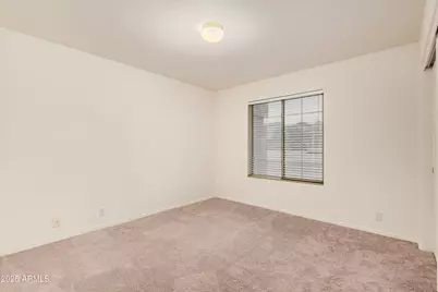 8664 W Marco Polo Road, Peoria, AZ 85382 - Photo 24