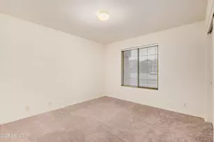 8664 W Marco Polo Rd, Peoria, AZ 85382 - Photo 24