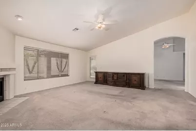 8664 W Marco Polo Road, Peoria, AZ 85382 - Photo 12