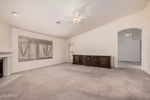 8664 W Marco Polo Rd, Peoria, AZ 85382 - Photo 12