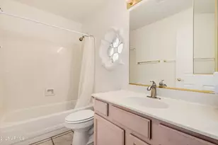 8664 W Marco Polo Rd, Peoria, AZ 85382 - Photo 28