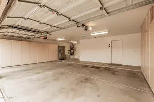 8664 W Marco Polo Rd, Peoria, AZ 85382 - Photo 30