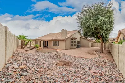 8664 W Marco Polo Road, Peoria, AZ 85382 - Photo 34
