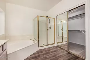 8664 W Marco Polo Rd, Peoria, AZ 85382 - Photo 22