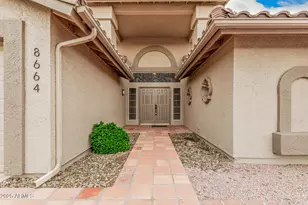8664 W Marco Polo Rd, Peoria, AZ 85382 - Photo 4