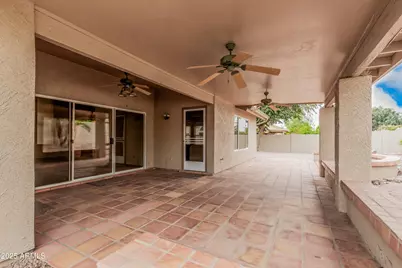 8664 W Marco Polo Road, Peoria, AZ 85382 - Photo 32
