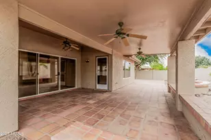 8664 W Marco Polo Rd, Peoria, AZ 85382 - Photo 32
