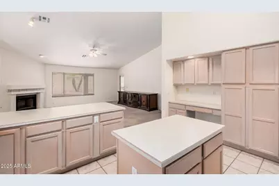 8664 W Marco Polo Road, Peoria, AZ 85382 - Photo 16