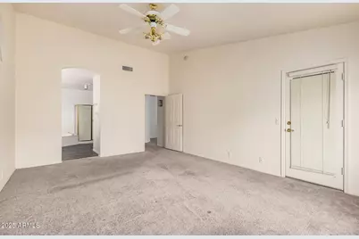 8664 W Marco Polo Road, Peoria, AZ 85382 - Photo 20