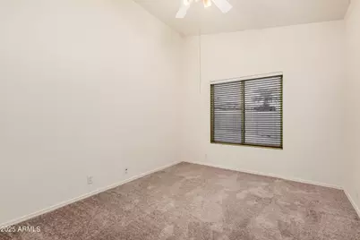 8664 W Marco Polo Road, Peoria, AZ 85382 - Photo 26