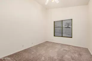 8664 W Marco Polo Rd, Peoria, AZ 85382 - Photo 26