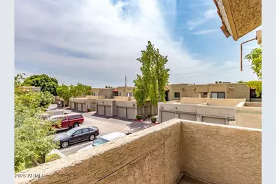 985 N Granite Reef Road #156, Scottsdale, AZ 85257 - Photo 8