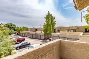 985 N Granite Reef Rd, Scottsdale, AZ 85257 - Photo 8