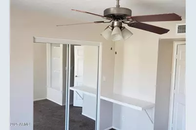 985 N Granite Reef Road #156, Scottsdale, AZ 85257 - Photo 10