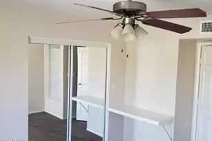 985 N Granite Reef Rd, Scottsdale, AZ 85257 - Photo 10