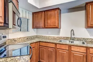 985 N Granite Reef Rd, Scottsdale, AZ 85257 - Photo 4