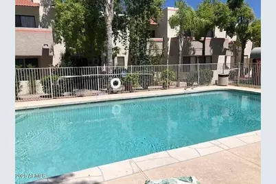 985 N Granite Reef Road #156, Scottsdale, AZ 85257 - Photo 14