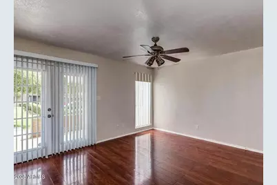 985 N Granite Reef Road #156, Scottsdale, AZ 85257 - Photo 2