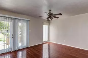 985 N Granite Reef Rd, Scottsdale, AZ 85257 - Photo 2