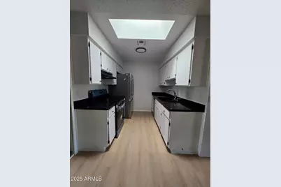 97 N Cooper Road #86, Chandler, AZ 85225 - Photo 2