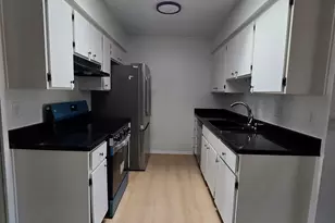 97 N Cooper Rd, Chandler, AZ 85225 - Photo 2