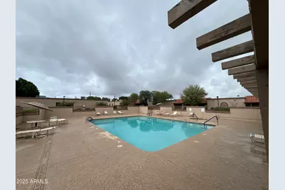 97 N Cooper Road #86, Chandler, AZ 85225 - Photo 14