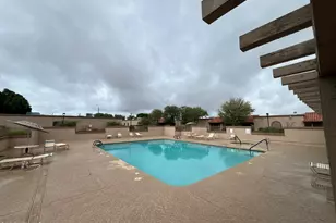 97 N Cooper Rd, Chandler, AZ 85225 - Photo 14