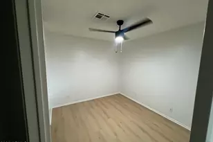 97 N Cooper Rd, Chandler, AZ 85225 - Photo 10