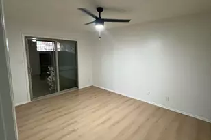 97 N Cooper Rd, Chandler, AZ 85225 - Photo 6